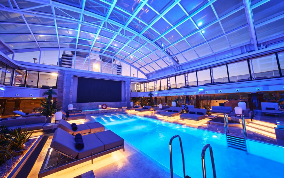 Explora Journeys, EXPLORA I, The Conservatory 10.jpg